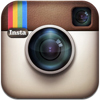 app_instagram.jpg